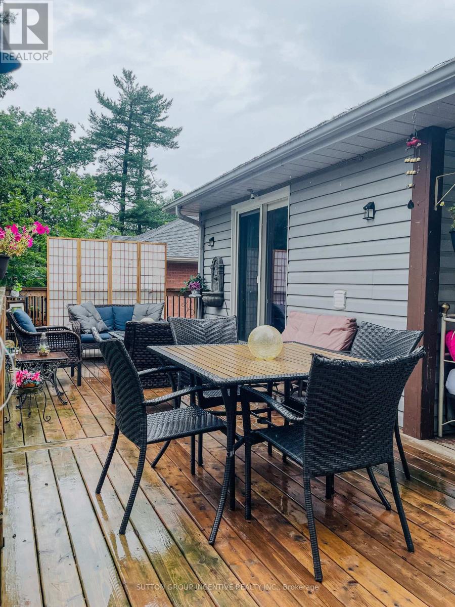 48 Wesley Avenue, Wasaga Beach, Ontario  L9Z 1C8 - Photo 40 - S13597418