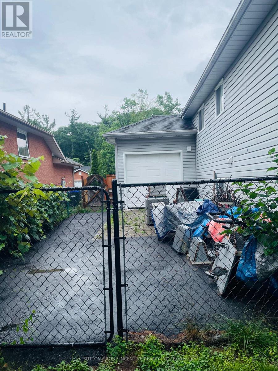 48 Wesley Avenue, Wasaga Beach, Ontario  L9Z 1C8 - Photo 48 - S13597418