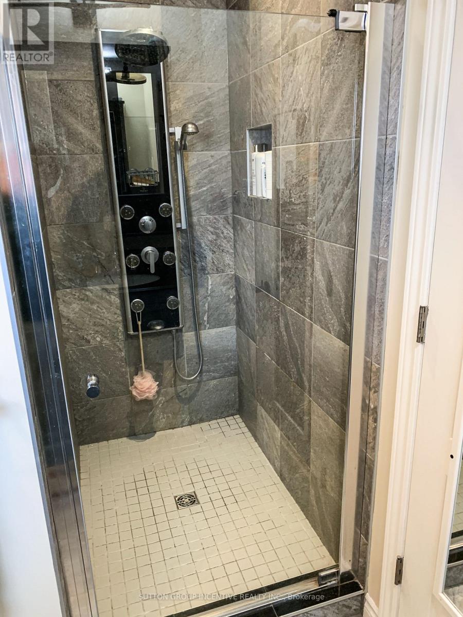 48 Wesley Avenue, Wasaga Beach, Ontario  L9Z 1C8 - Photo 25 - S13597418