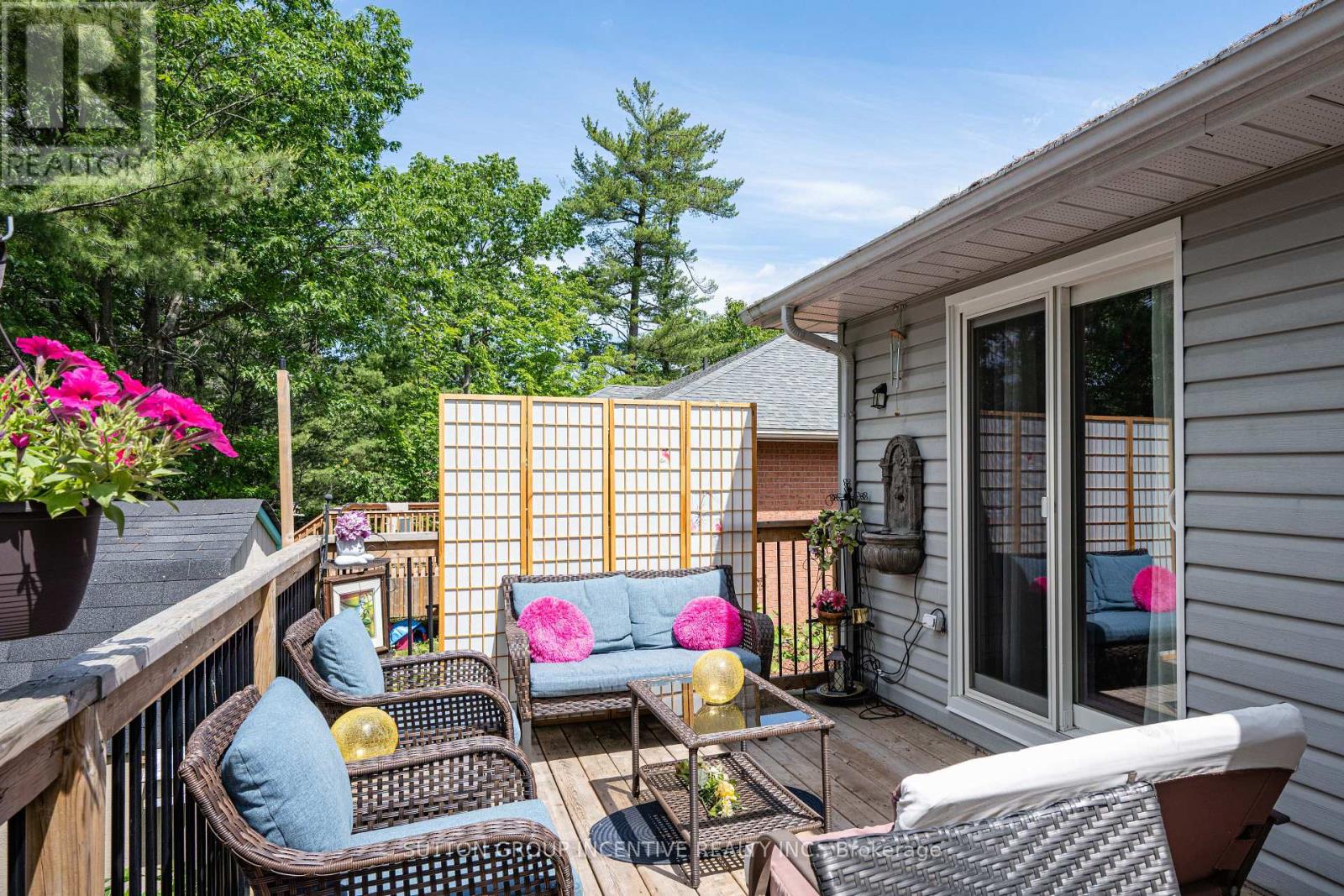 48 Wesley Avenue, Wasaga Beach, Ontario  L9Z 1C8 - Photo 43 - S13597418