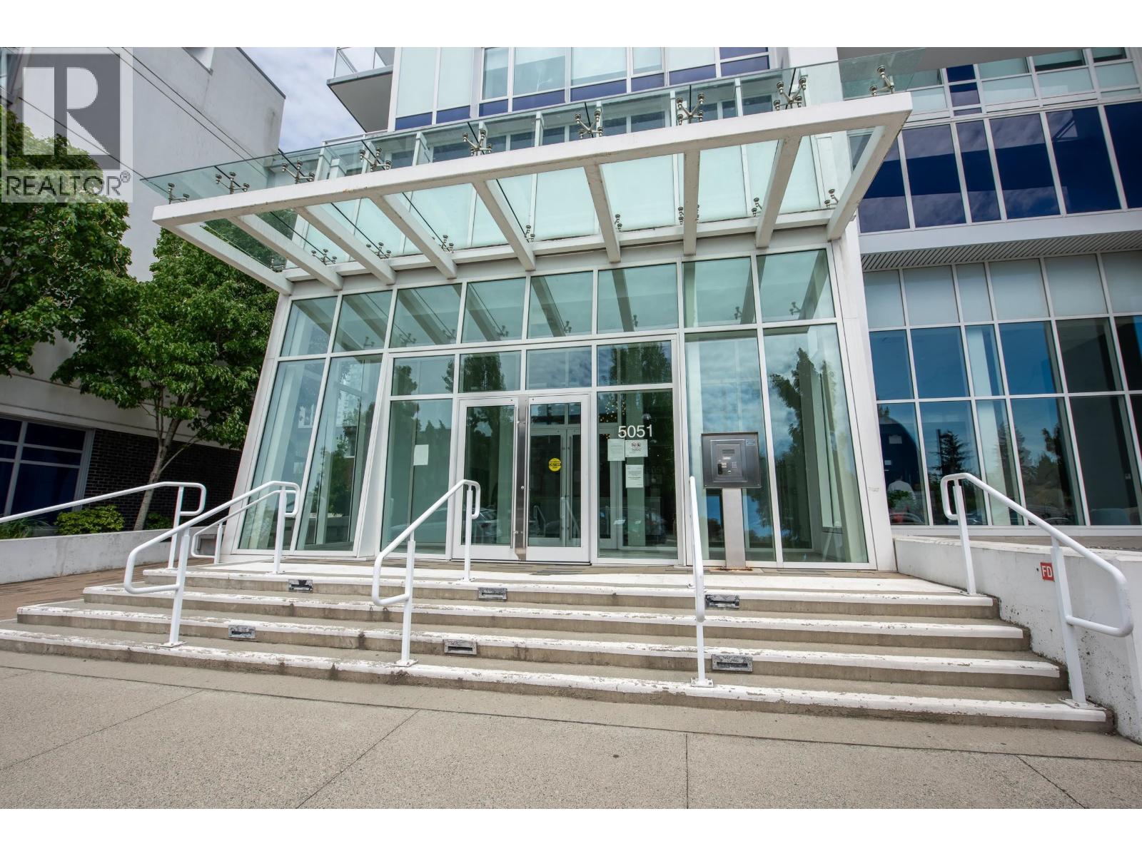 1706 5051 Imperial Street, Burnaby, British Columbia  V5J 0J3 - Photo 23 - R3138100