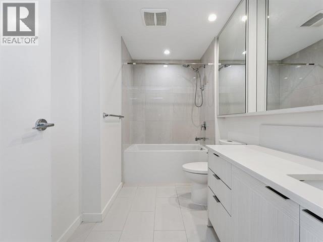 1706 5051 Imperial Street, Burnaby, British Columbia  V5J 0J3 - Photo 6 - R3138100
