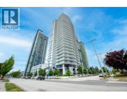1706 5051 IMPERIAL STREET, Burnaby, British Columbia