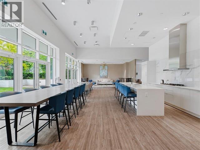 1706 5051 Imperial Street, Burnaby, British Columbia  V5J 0J3 - Photo 8 - R3138100