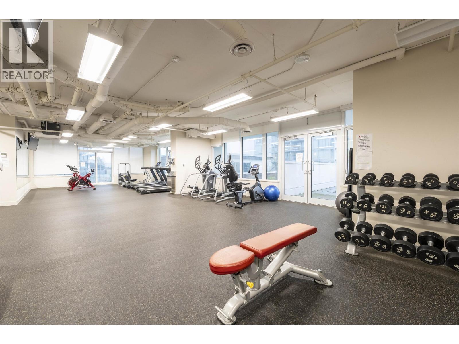 1706 5051 Imperial Street, Burnaby, British Columbia  V5J 0J3 - Photo 14 - R3138100
