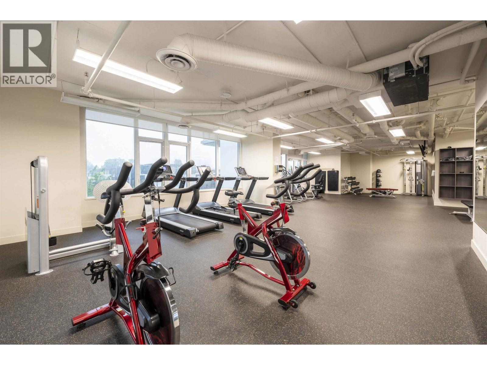 1706 5051 Imperial Street, Burnaby, British Columbia  V5J 0J3 - Photo 16 - R3138100