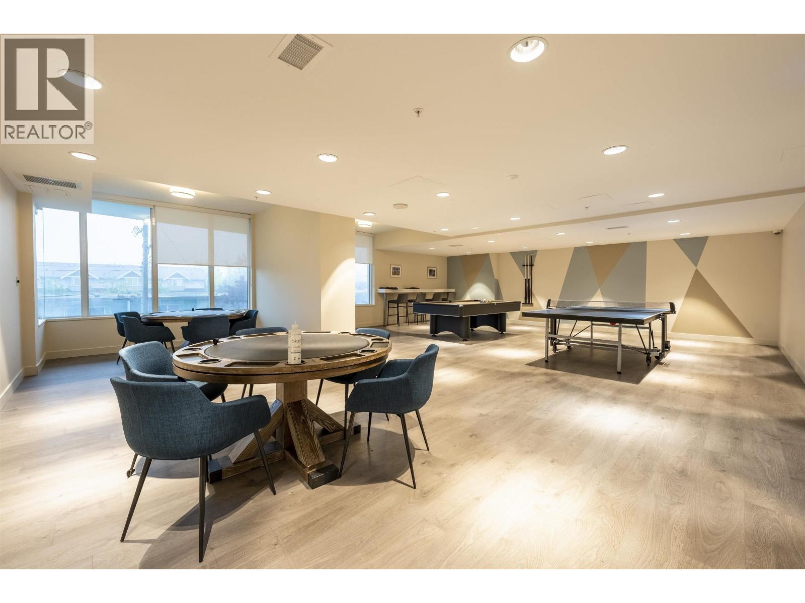 1706 5051 Imperial Street, Burnaby, British Columbia  V5J 0J3 - Photo 18 - R3138100