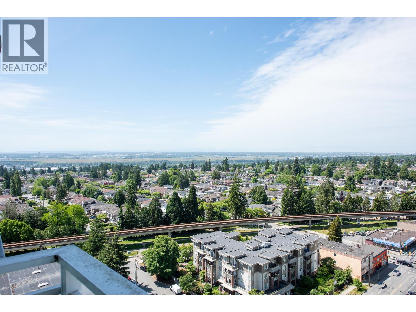1706 5051 Imperial Street, Burnaby, British Columbia  V5J 0J3 - Photo 13 - R3138100