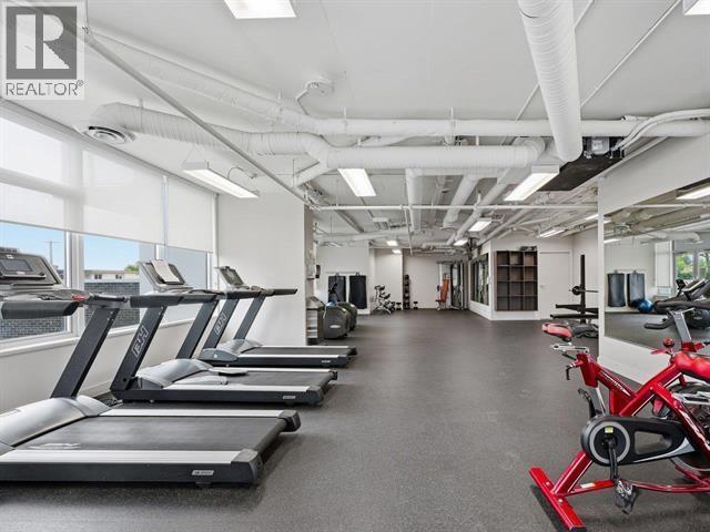 1706 5051 Imperial Street, Burnaby, British Columbia  V5J 0J3 - Photo 15 - R3138100