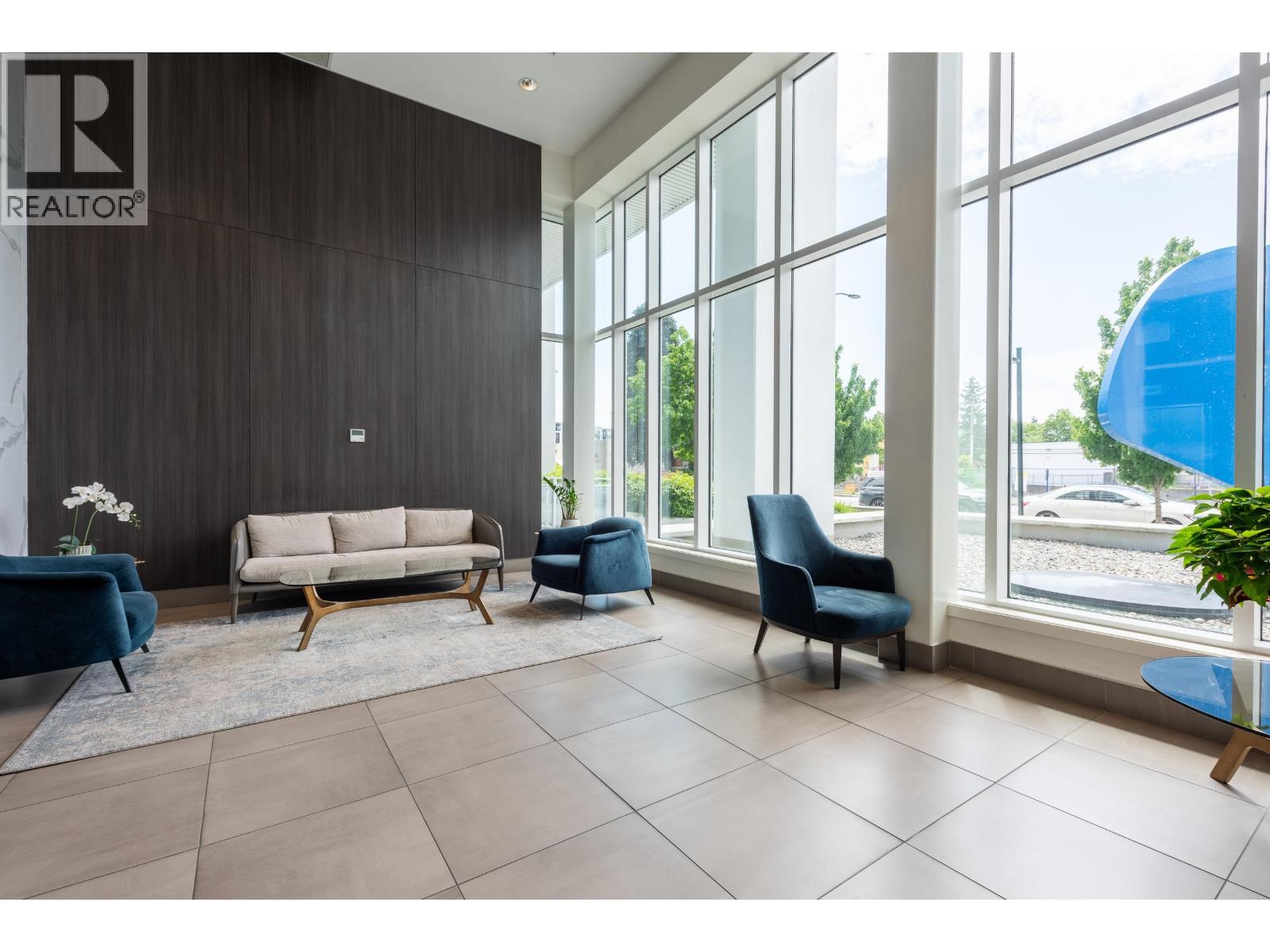 1706 5051 Imperial Street, Burnaby, British Columbia  V5J 0J3 - Photo 9 - R3138100