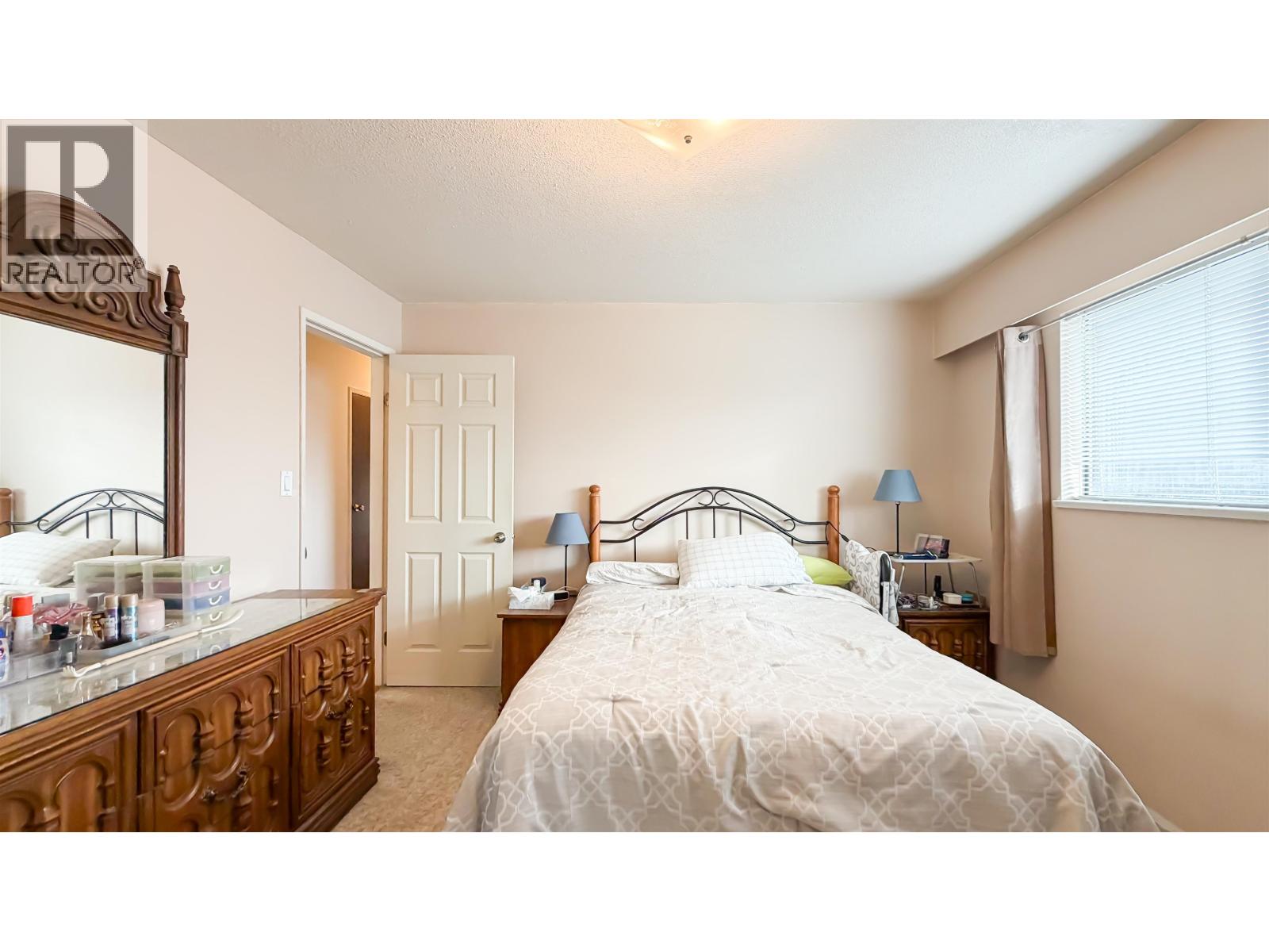 5716 48b Avenue, Delta, British Columbia  V4K 3Z1 - Photo 16 - R3087822