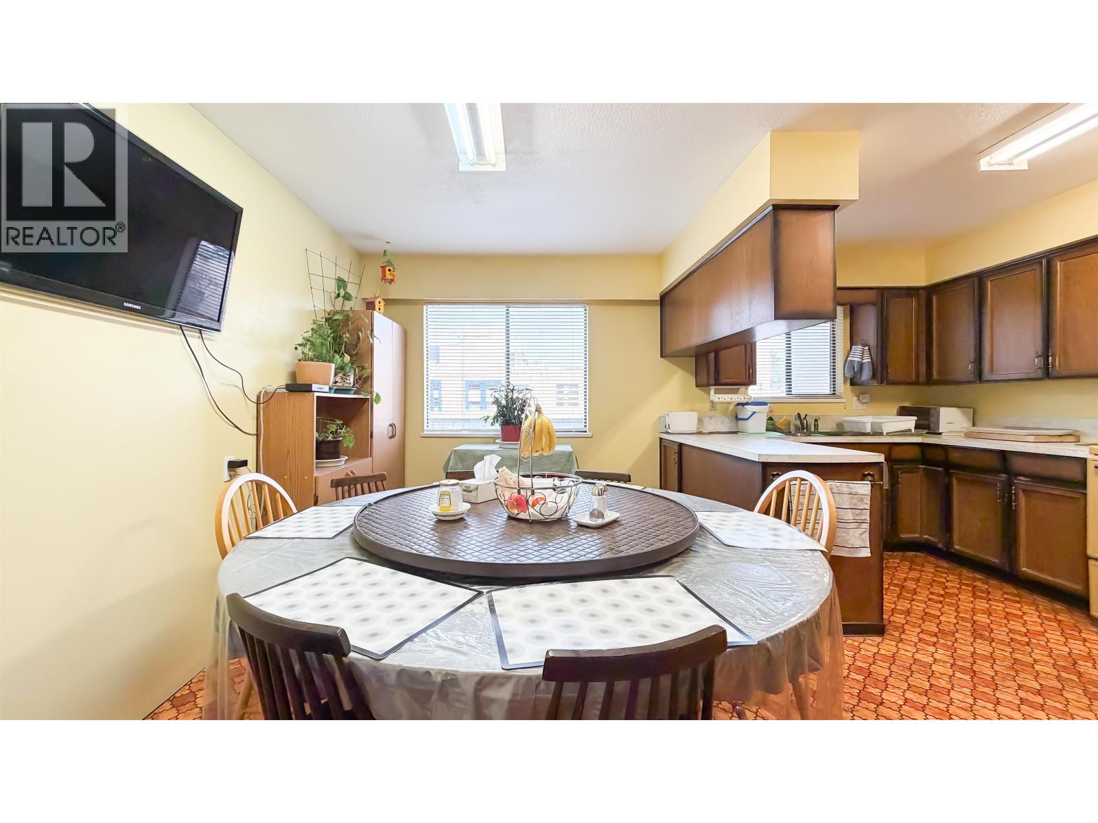 5716 48b Avenue, Delta, British Columbia  V4K 3Z1 - Photo 11 - R3087822