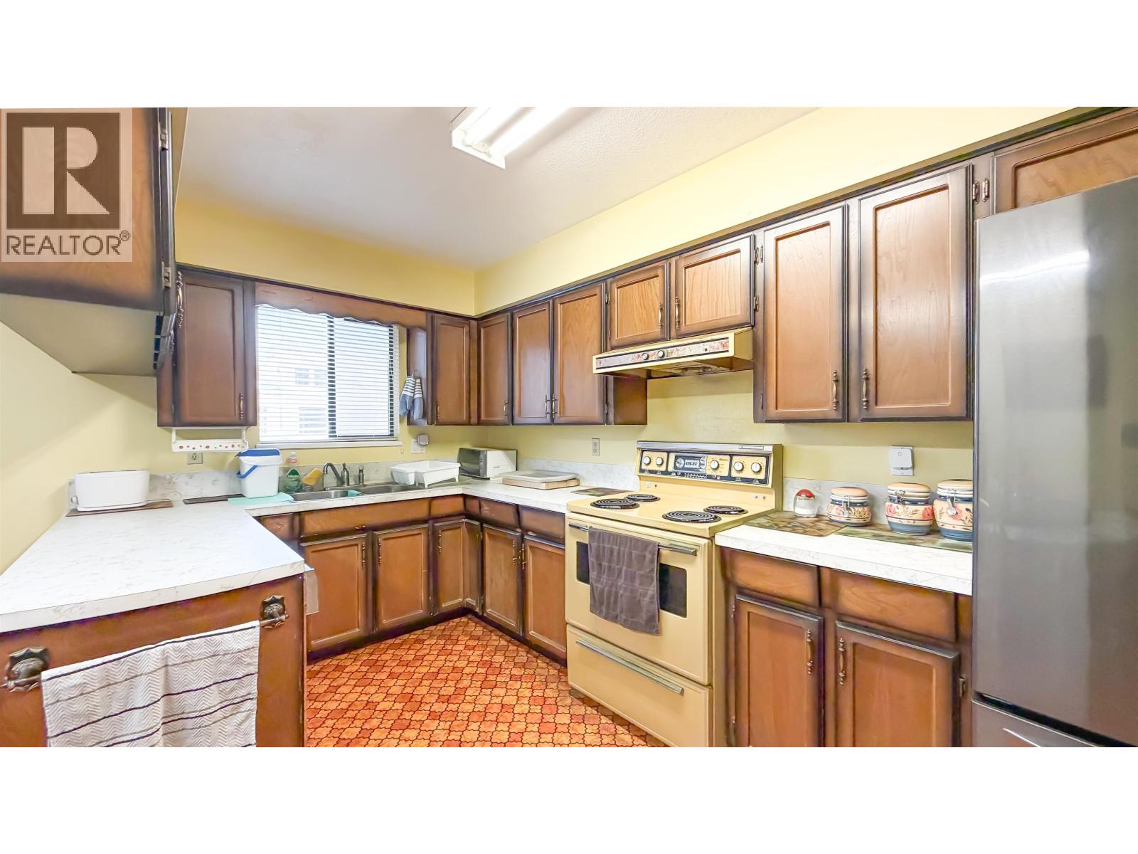 5716 48b Avenue, Delta, British Columbia  V4K 3Z1 - Photo 9 - R3087822