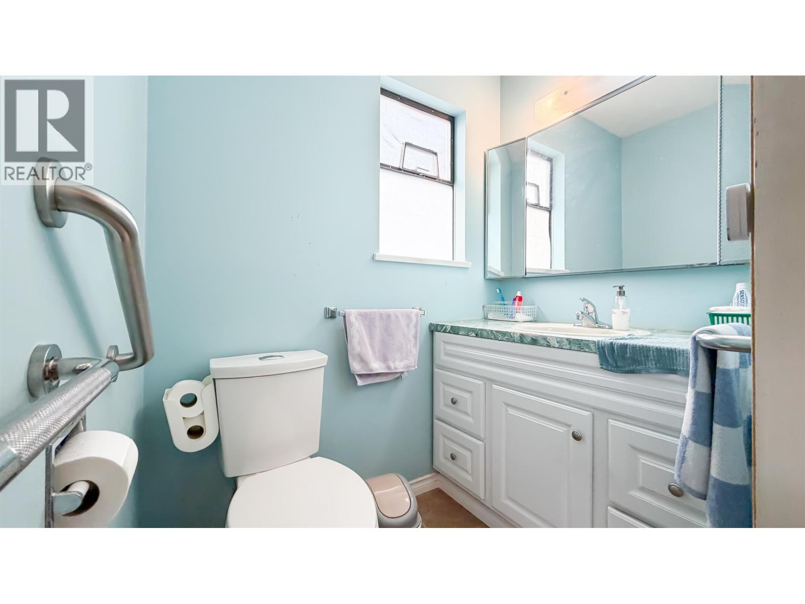 5716 48b Avenue, Delta, British Columbia  V4K 3Z1 - Photo 22 - R3087822