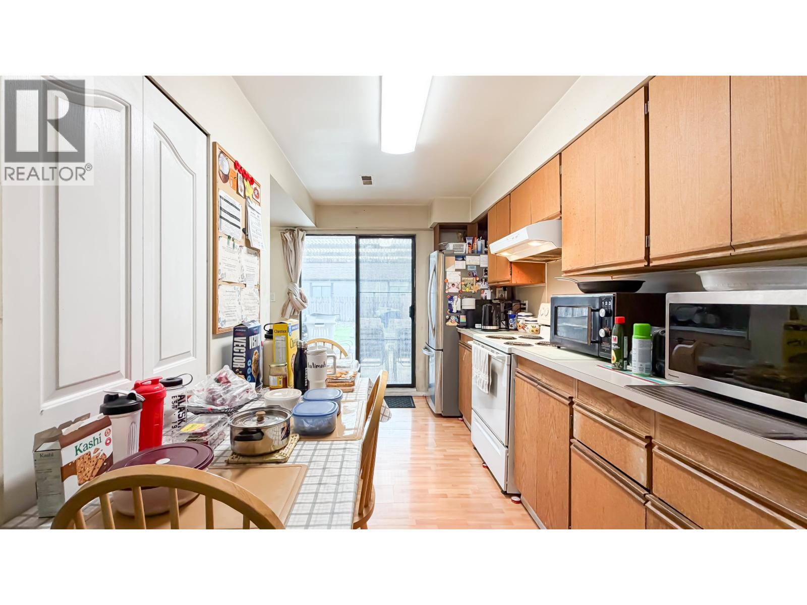 5716 48b Avenue, Delta, British Columbia  V4K 3Z1 - Photo 13 - R3087822