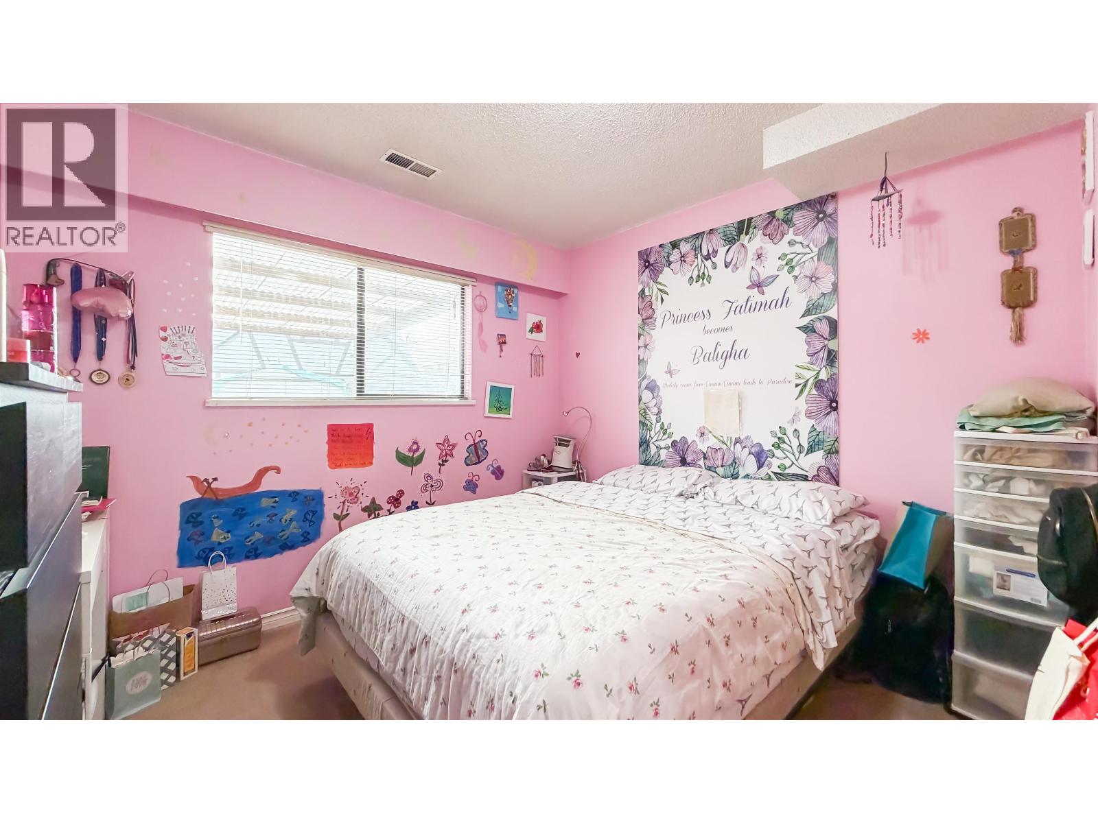 5716 48b Avenue, Delta, British Columbia  V4K 3Z1 - Photo 19 - R3087822
