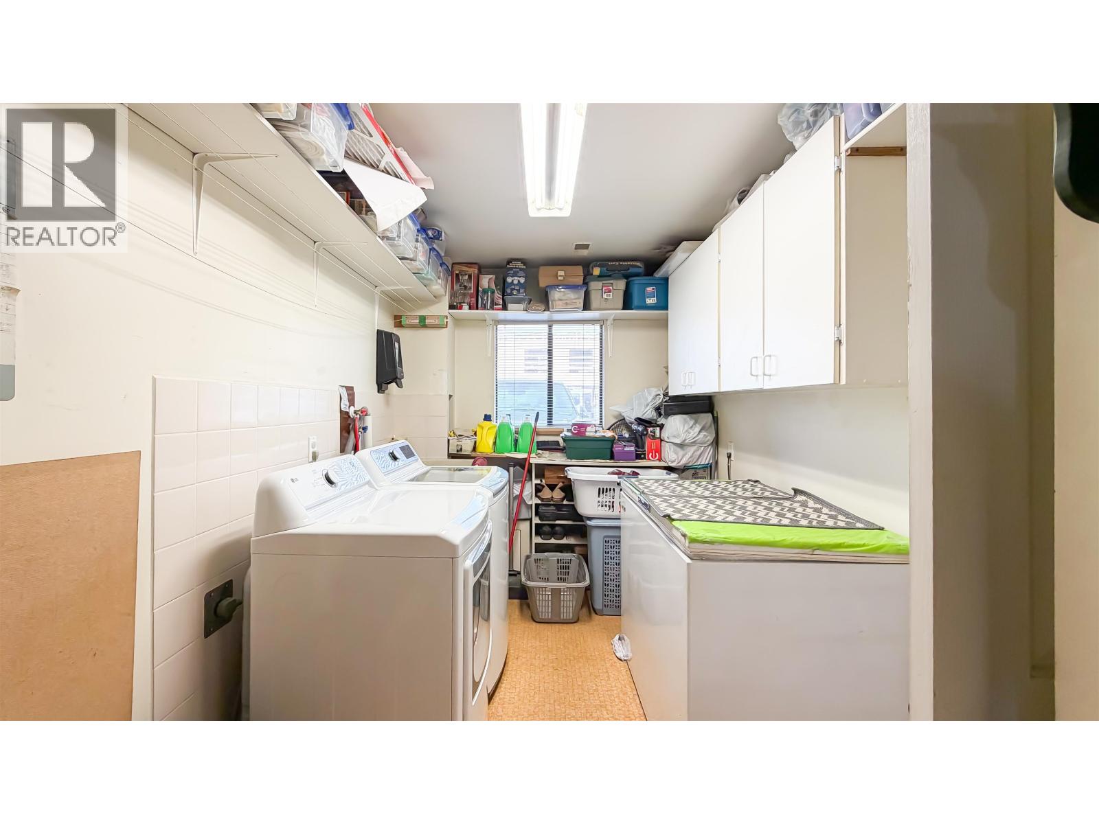 5716 48b Avenue, Delta, British Columbia  V4K 3Z1 - Photo 23 - R3087822