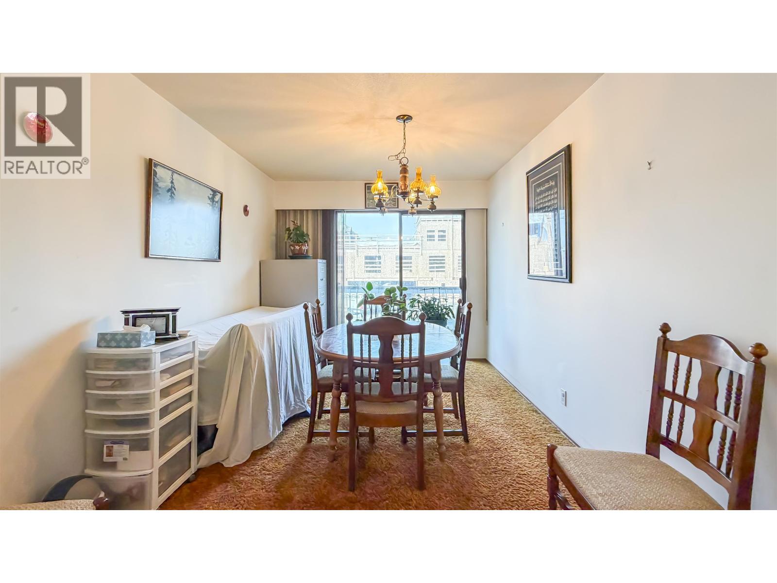 5716 48b Avenue, Delta, British Columbia  V4K 3Z1 - Photo 15 - R3087822