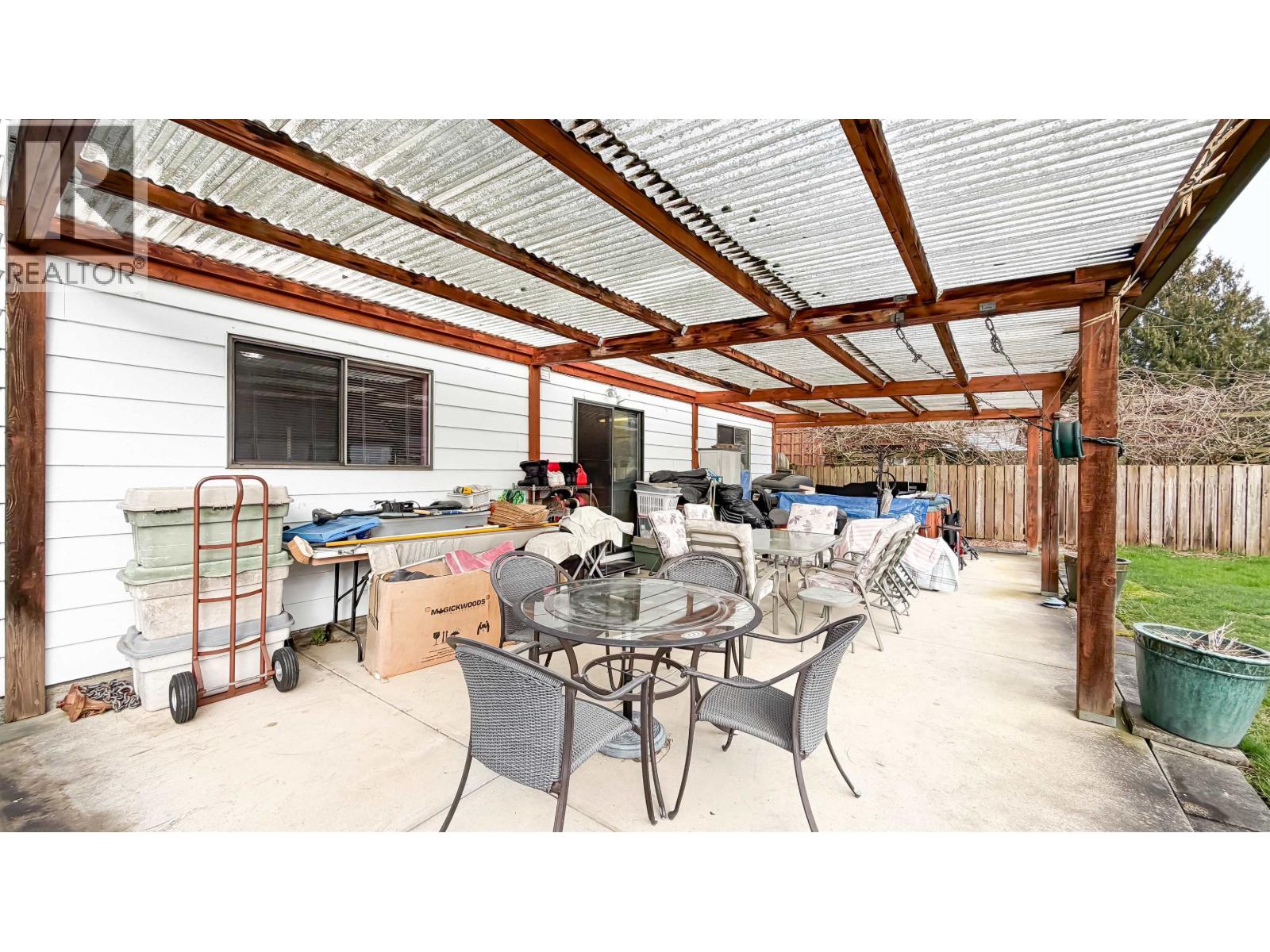 5716 48b Avenue, Delta, British Columbia  V4K 3Z1 - Photo 27 - R3087822