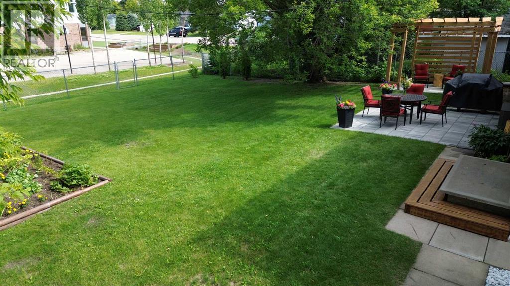 picture 1