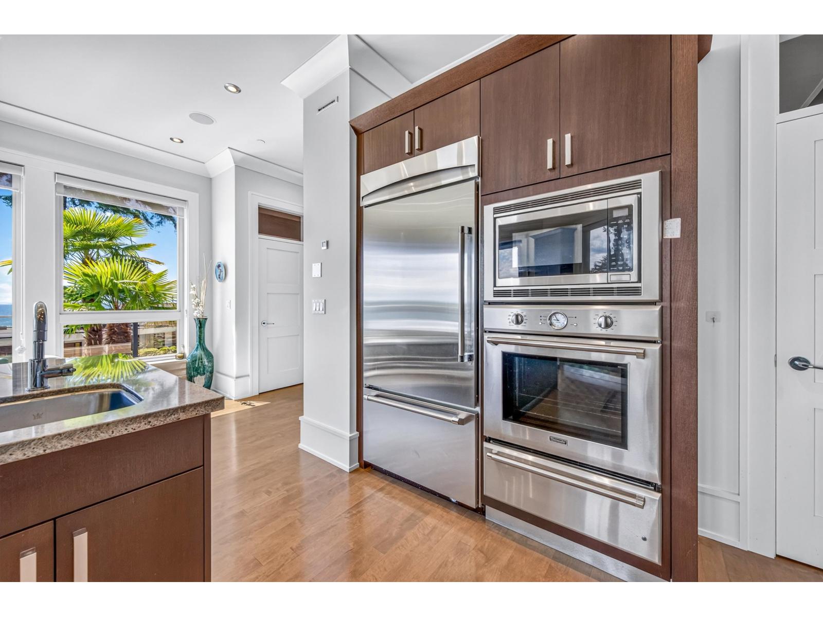14533 Magdalen Avenue, White Rock, British Columbia V4B 2X5 - Photo 13 - R3150960