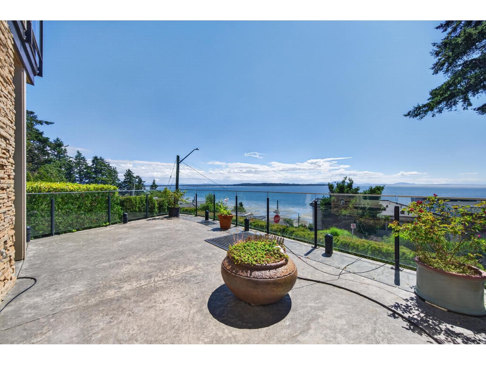 14533 Magdalen Avenue, White Rock, British Columbia V4B 2X5 - Photo 7 - R3150960