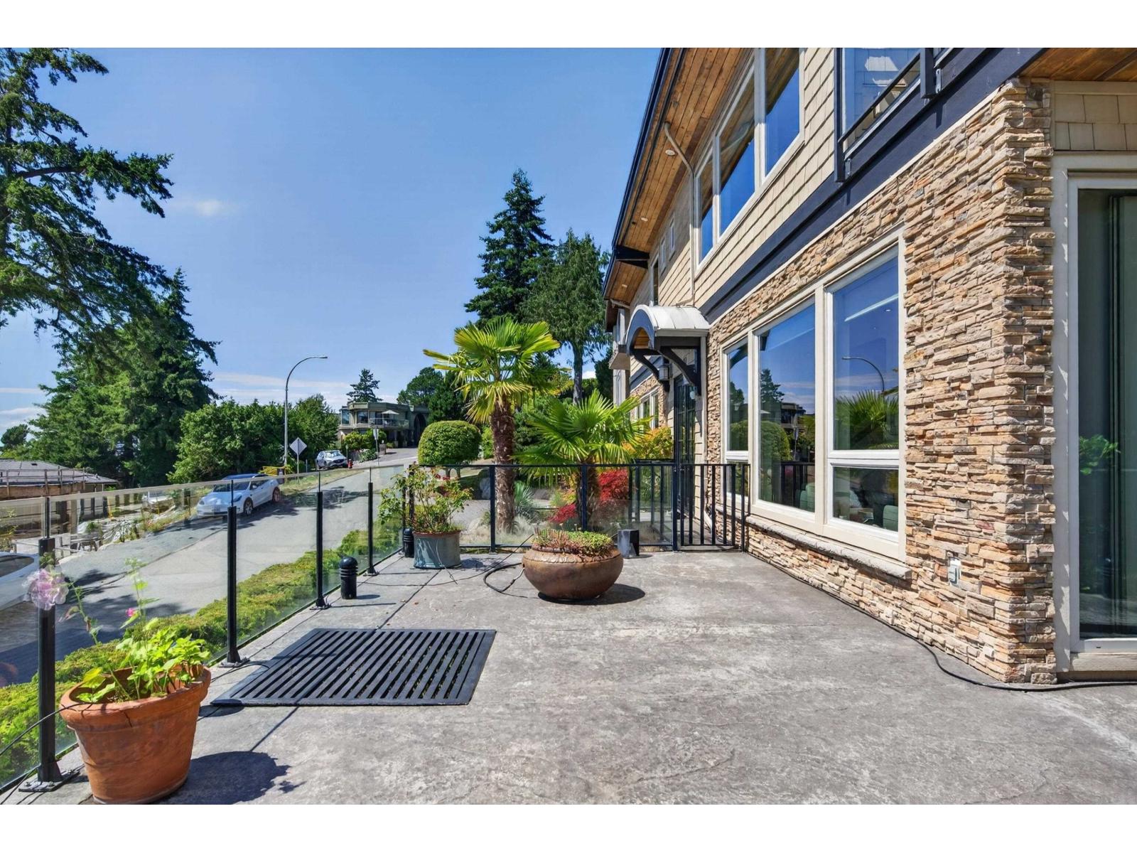 14533 Magdalen Avenue, White Rock, British Columbia V4B 2X5 - Photo 8 - R3150960