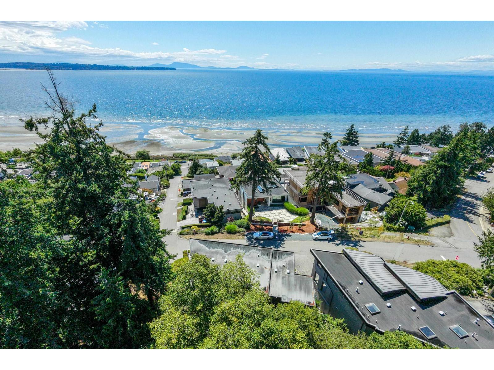 14533 Magdalen Avenue, White Rock, British Columbia V4B 2X5 - Photo 6 - R3150960