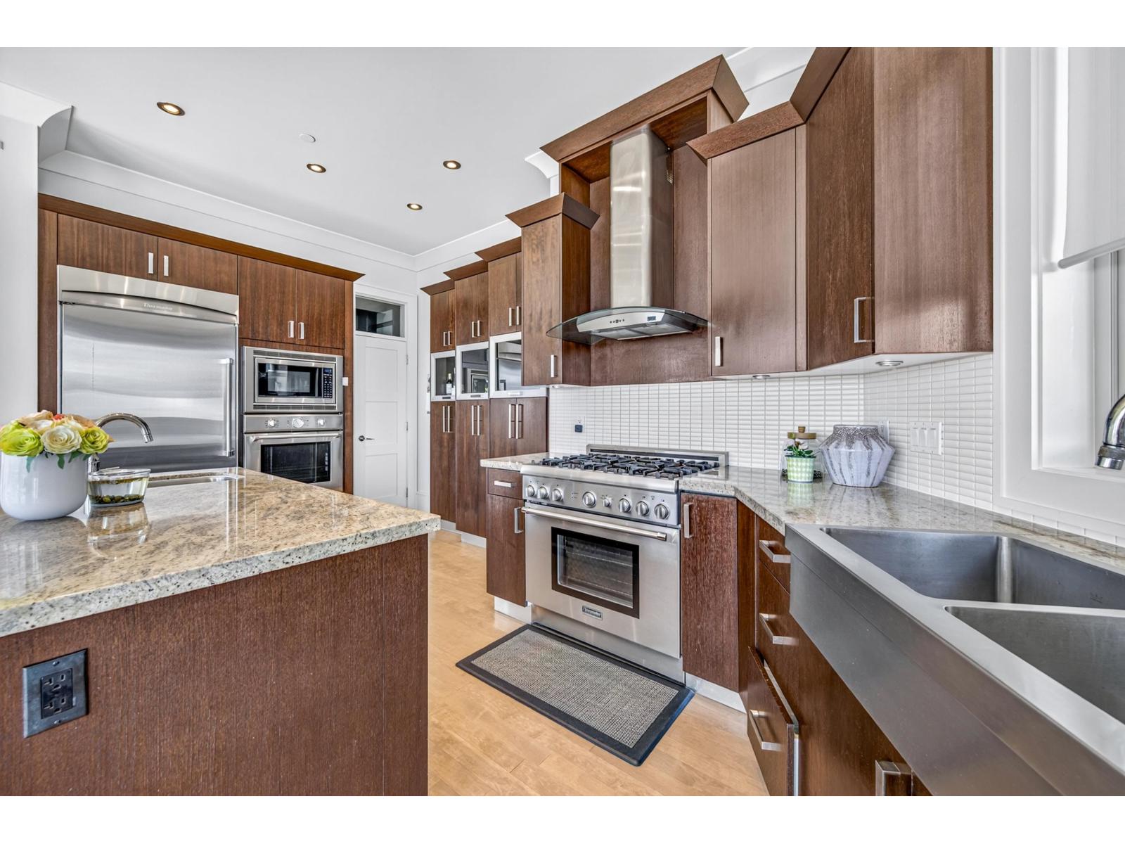 14533 Magdalen Avenue, White Rock, British Columbia V4B 2X5 - Photo 10 - R3150960