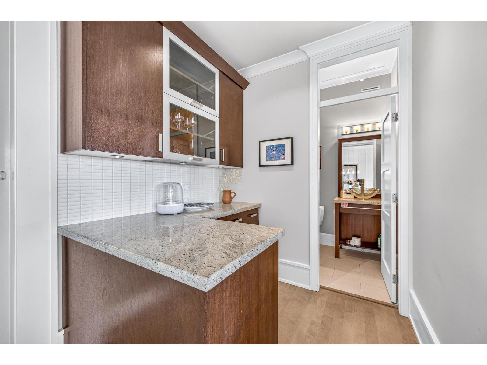 14533 Magdalen Avenue, White Rock, British Columbia V4B 2X5 - Photo 20 - R3150960