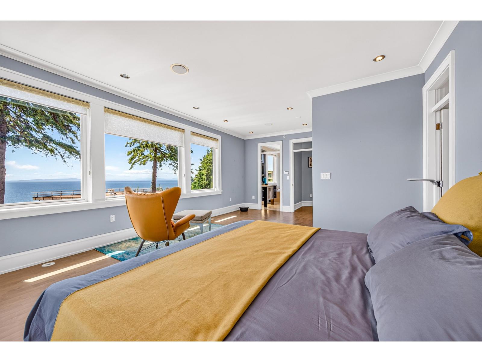 14533 Magdalen Avenue, White Rock, British Columbia V4B 2X5 - Photo 23 - R3150960