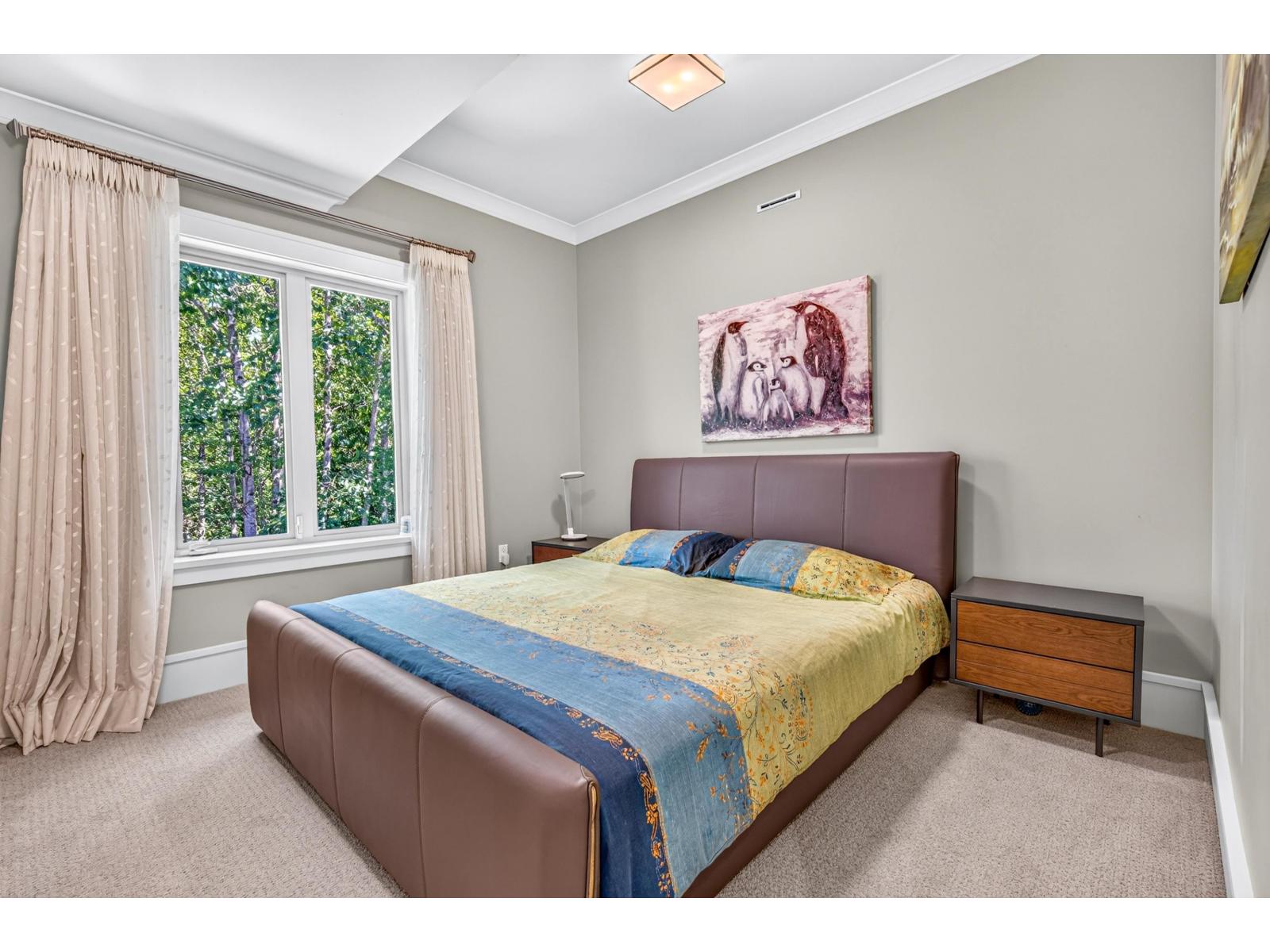 14533 Magdalen Avenue, White Rock, British Columbia V4B 2X5 - Photo 29 - R3150960