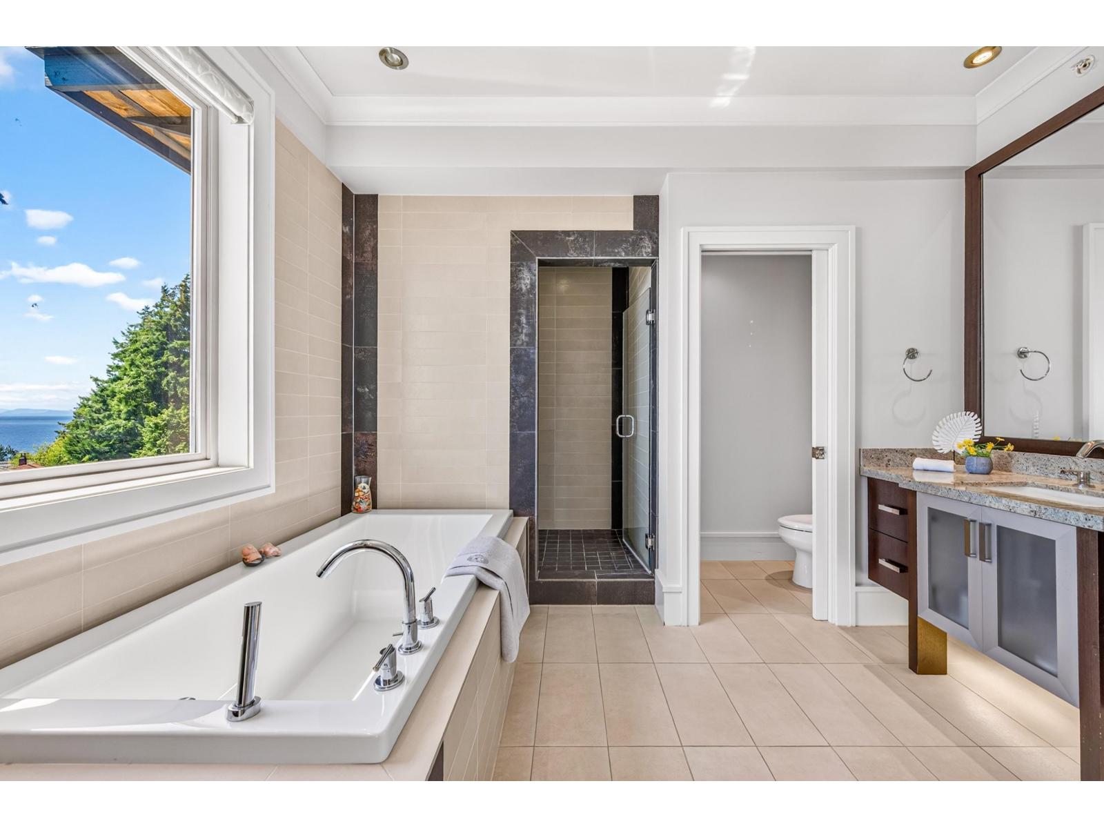 14533 Magdalen Avenue, White Rock, British Columbia V4B 2X5 - Photo 27 - R3150960