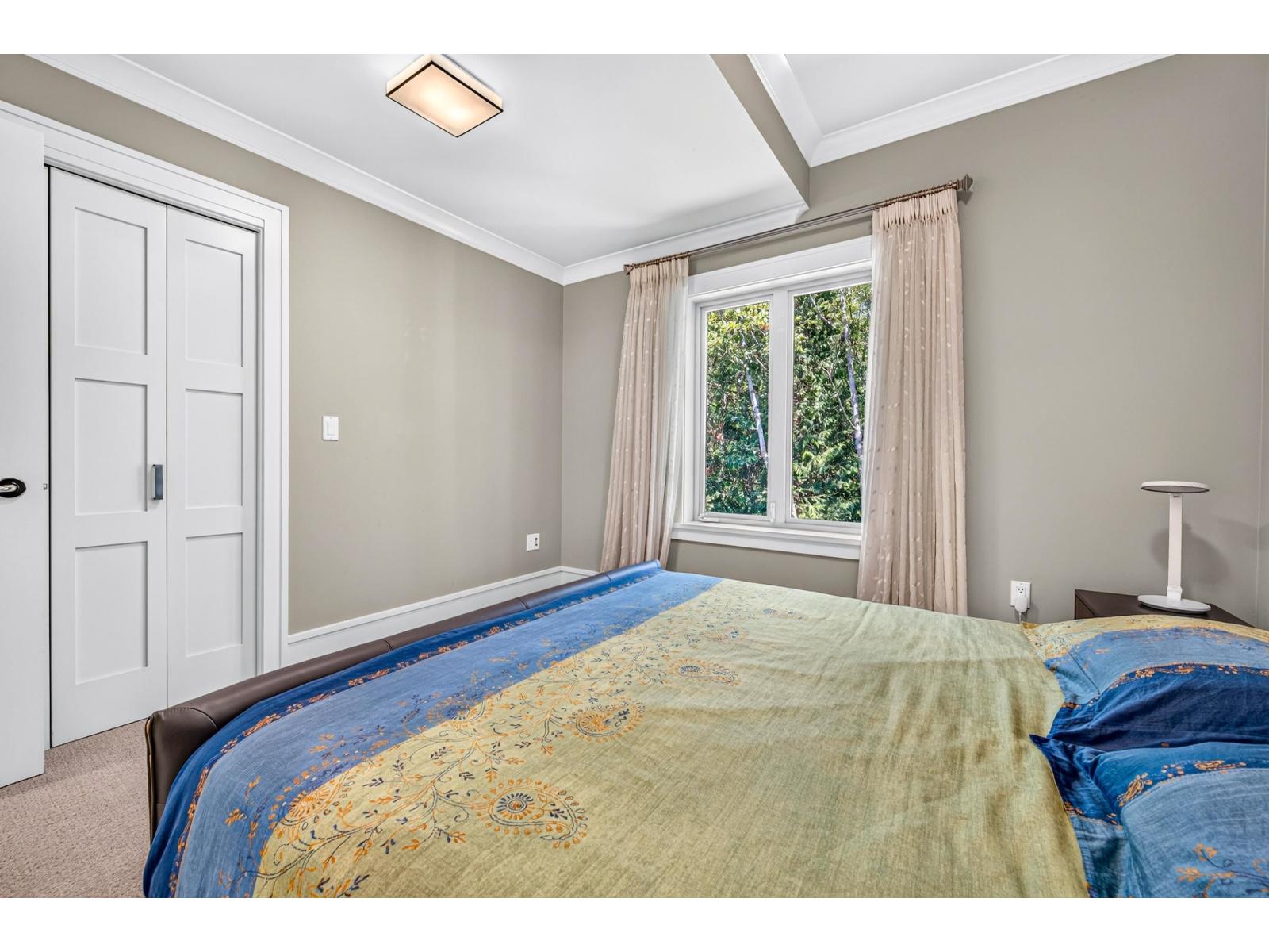 14533 Magdalen Avenue, White Rock, British Columbia V4B 2X5 - Photo 28 - R3150960