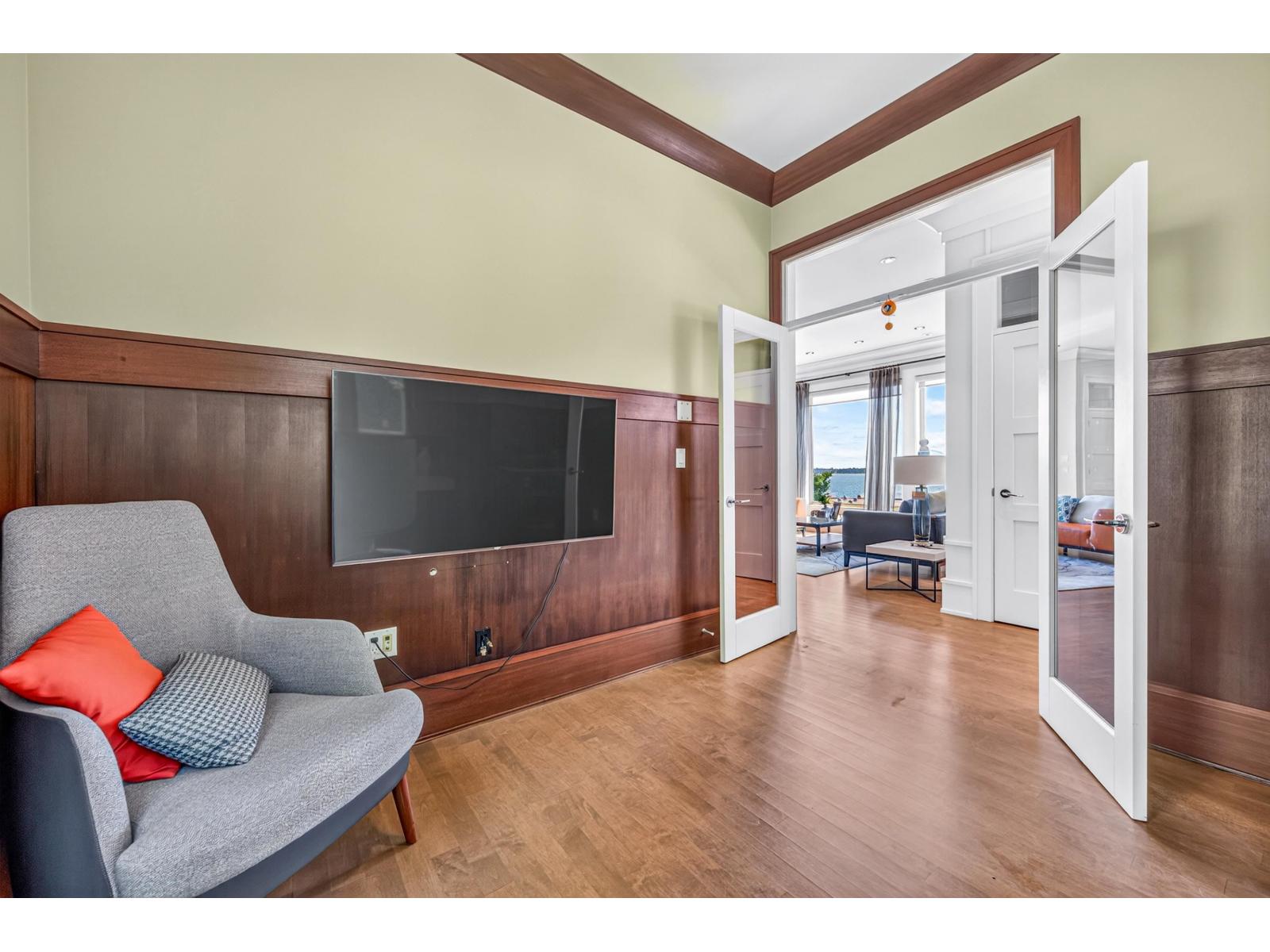 14533 Magdalen Avenue, White Rock, British Columbia V4B 2X5 - Photo 19 - R3150960
