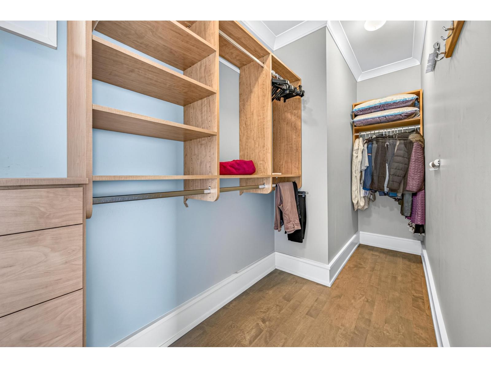 14533 Magdalen Avenue, White Rock, British Columbia V4B 2X5 - Photo 25 - R3150960