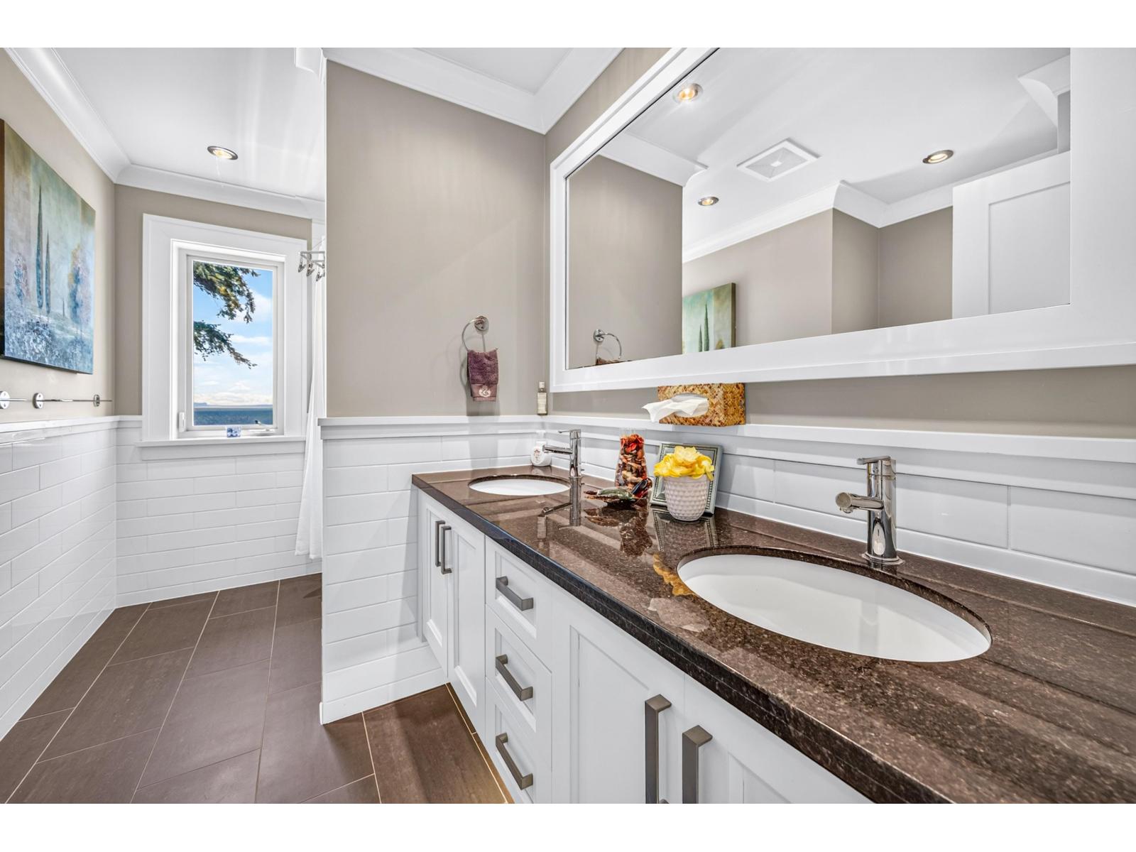 14533 Magdalen Avenue, White Rock, British Columbia V4B 2X5 - Photo 33 - R3150960