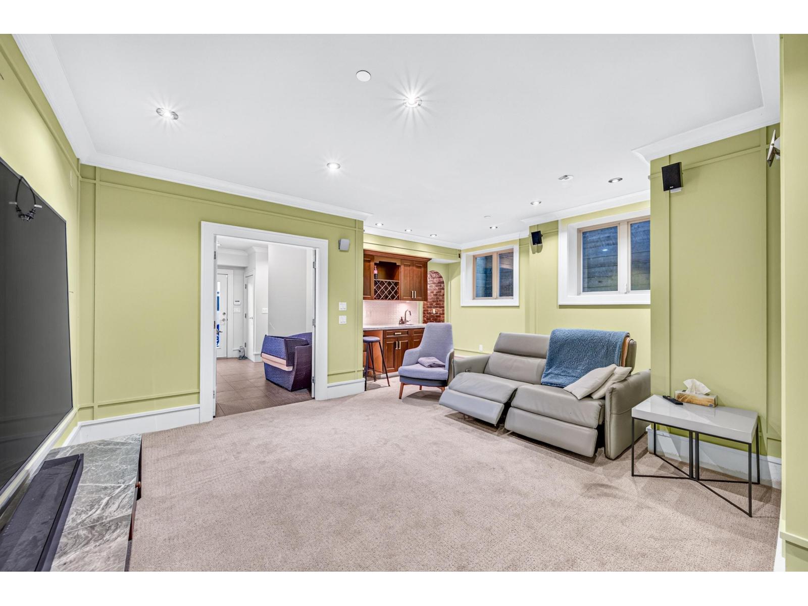 14533 Magdalen Avenue, White Rock, British Columbia V4B 2X5 - Photo 36 - R3150960