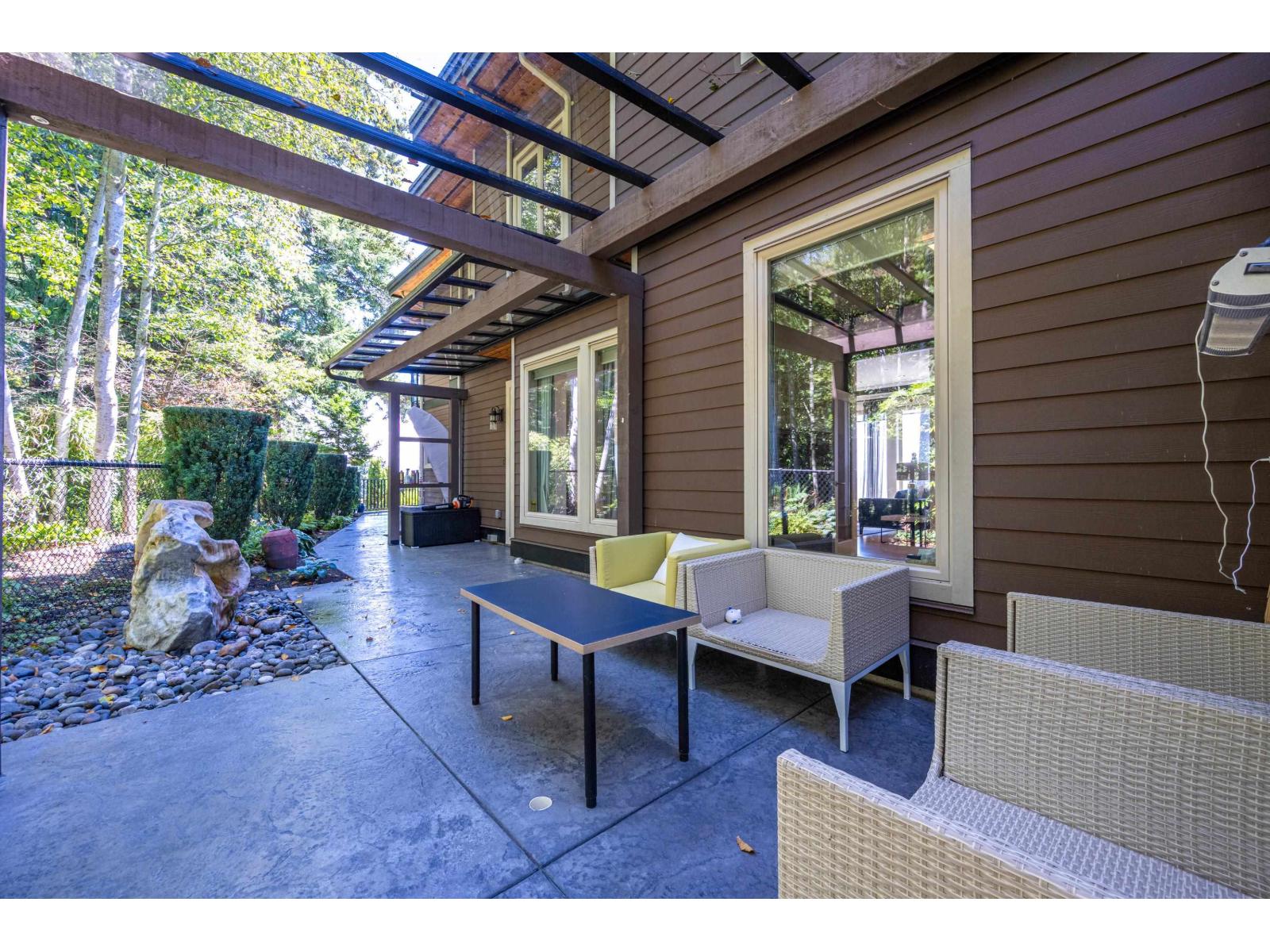 14533 Magdalen Avenue, White Rock, British Columbia V4B 2X5 - Photo 39 - R3150960