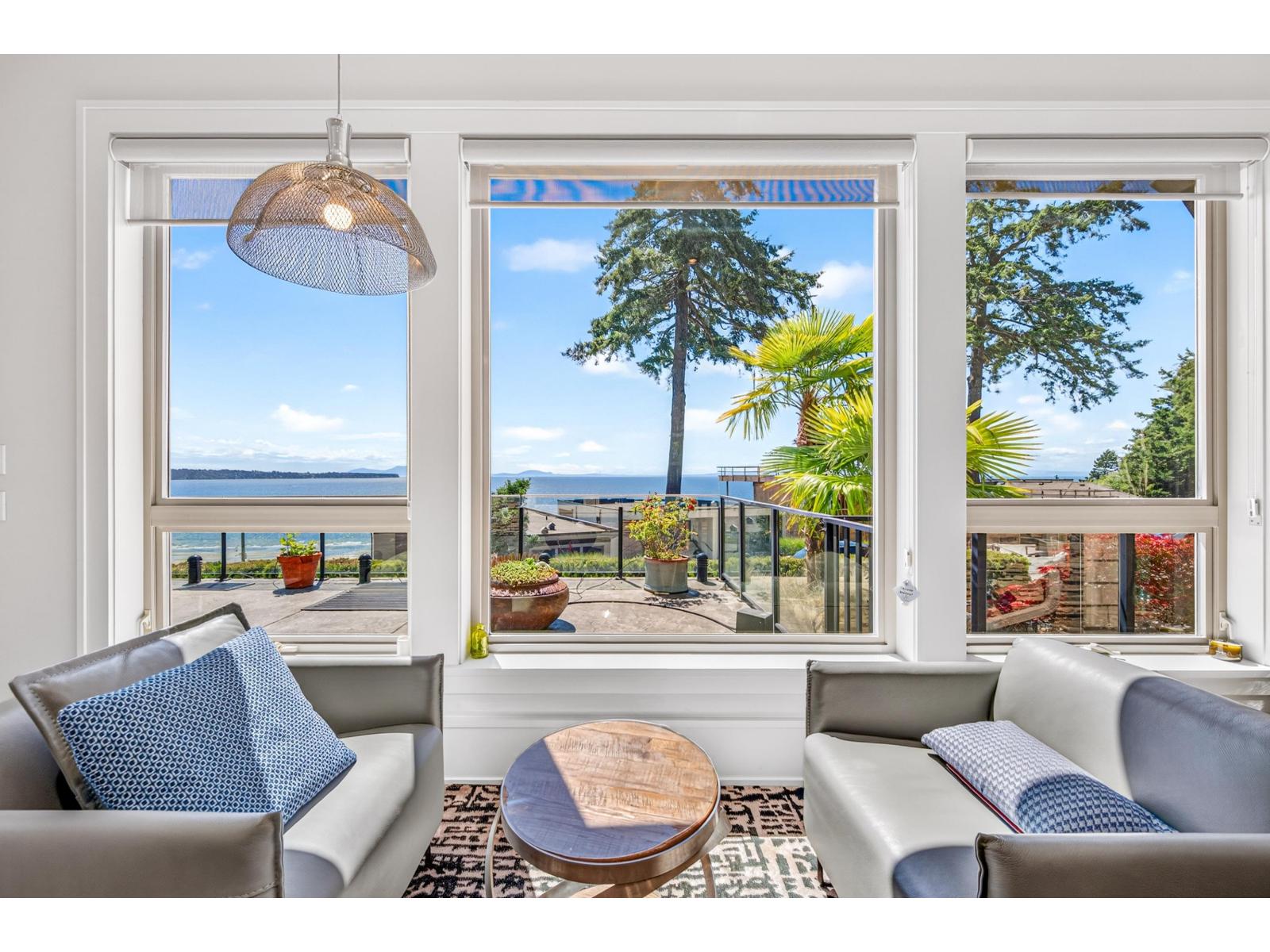 14533 Magdalen Avenue, White Rock, British Columbia V4B 2X5 - Photo 15 - R3150960