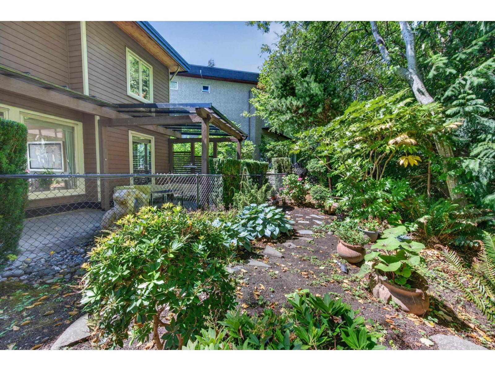 14533 Magdalen Avenue, White Rock, British Columbia V4B 2X5 - Photo 40 - R3150960