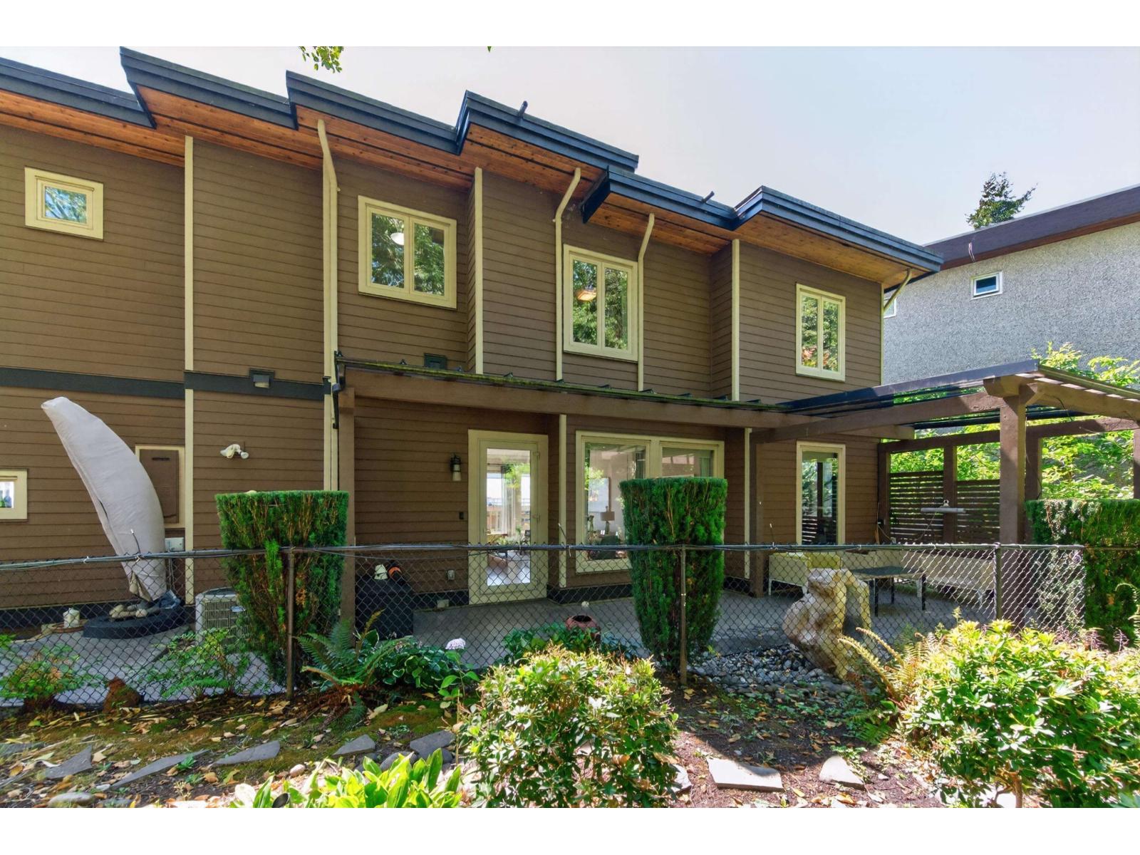 14533 Magdalen Avenue, White Rock, British Columbia V4B 2X5 - Photo 38 - R3150960