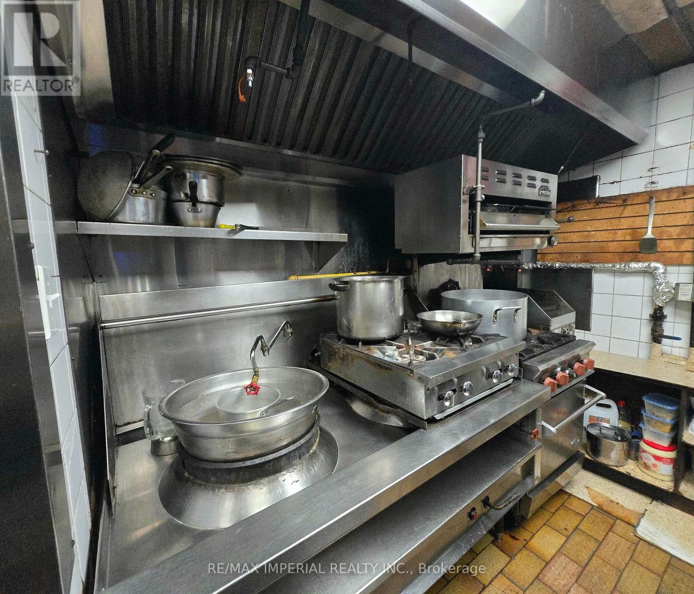 6309 Yonge Street, Toronto, Ontario  M2M 3X7 - Photo 11 - C13596094