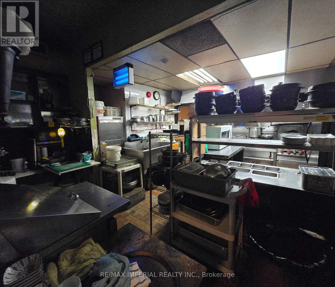 6309 Yonge Street, Toronto, Ontario  M2M 3X7 - Photo 10 - C13596094