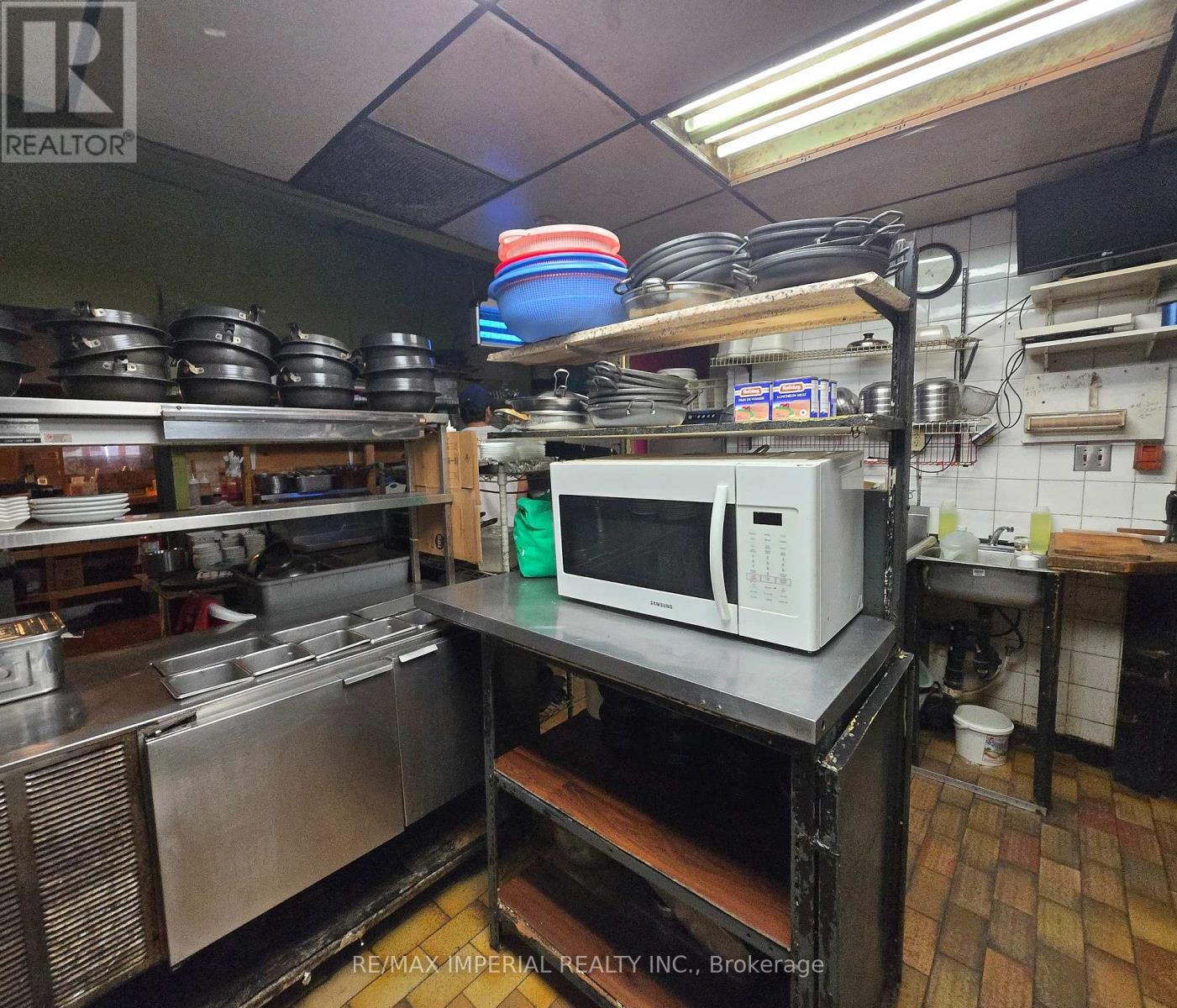 6309 Yonge Street, Toronto, Ontario  M2M 3X7 - Photo 12 - C13596094
