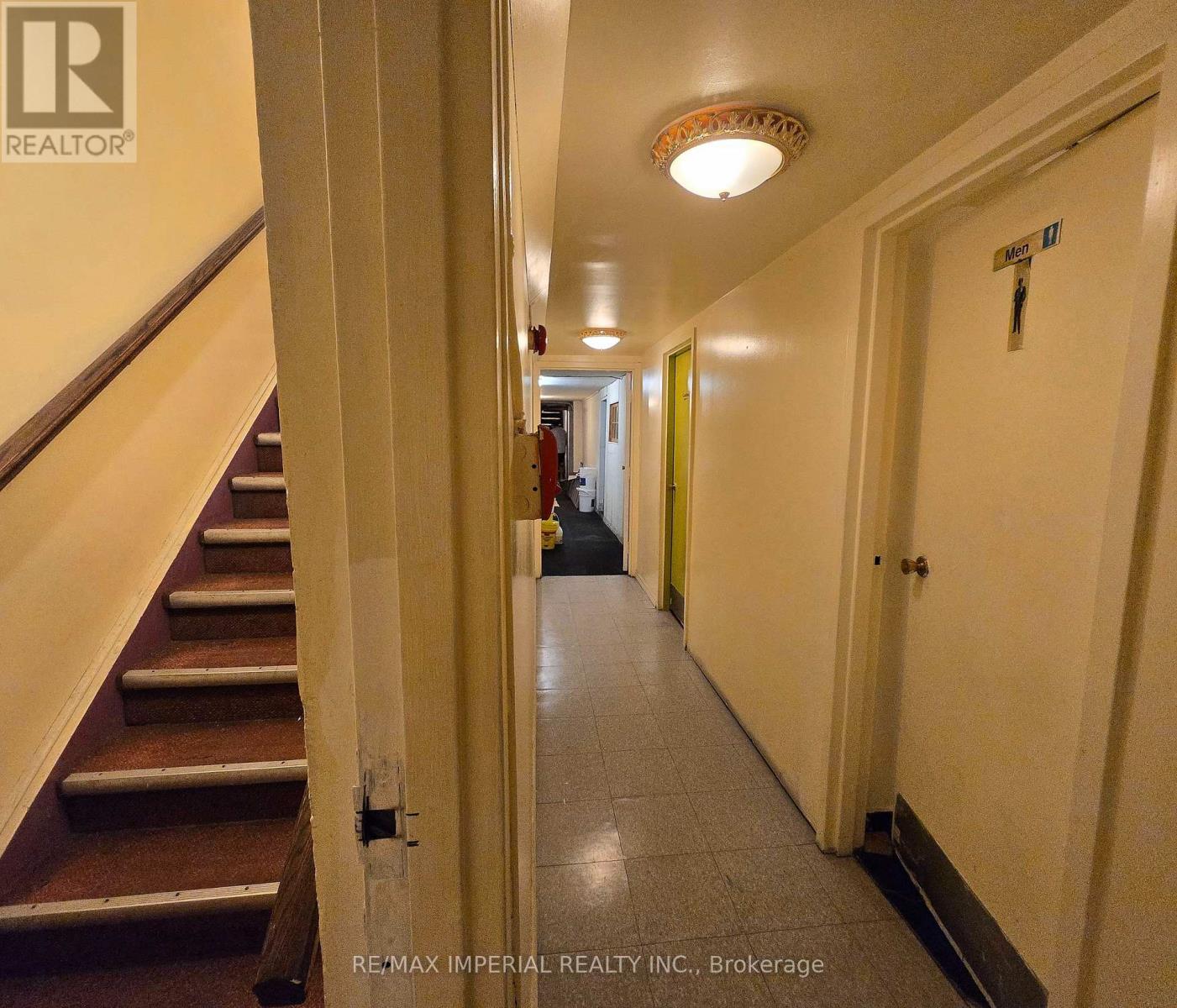6309 Yonge Street, Toronto, Ontario  M2M 3X7 - Photo 16 - C13596094