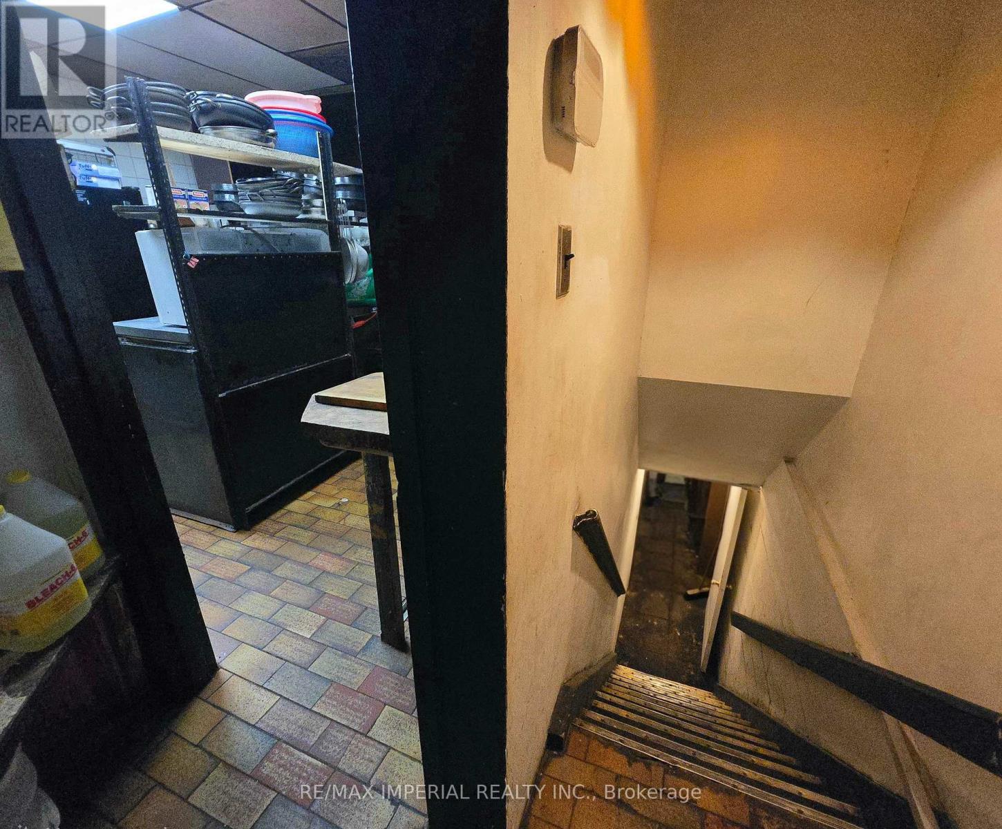 6309 Yonge Street, Toronto, Ontario  M2M 3X7 - Photo 13 - C13596094
