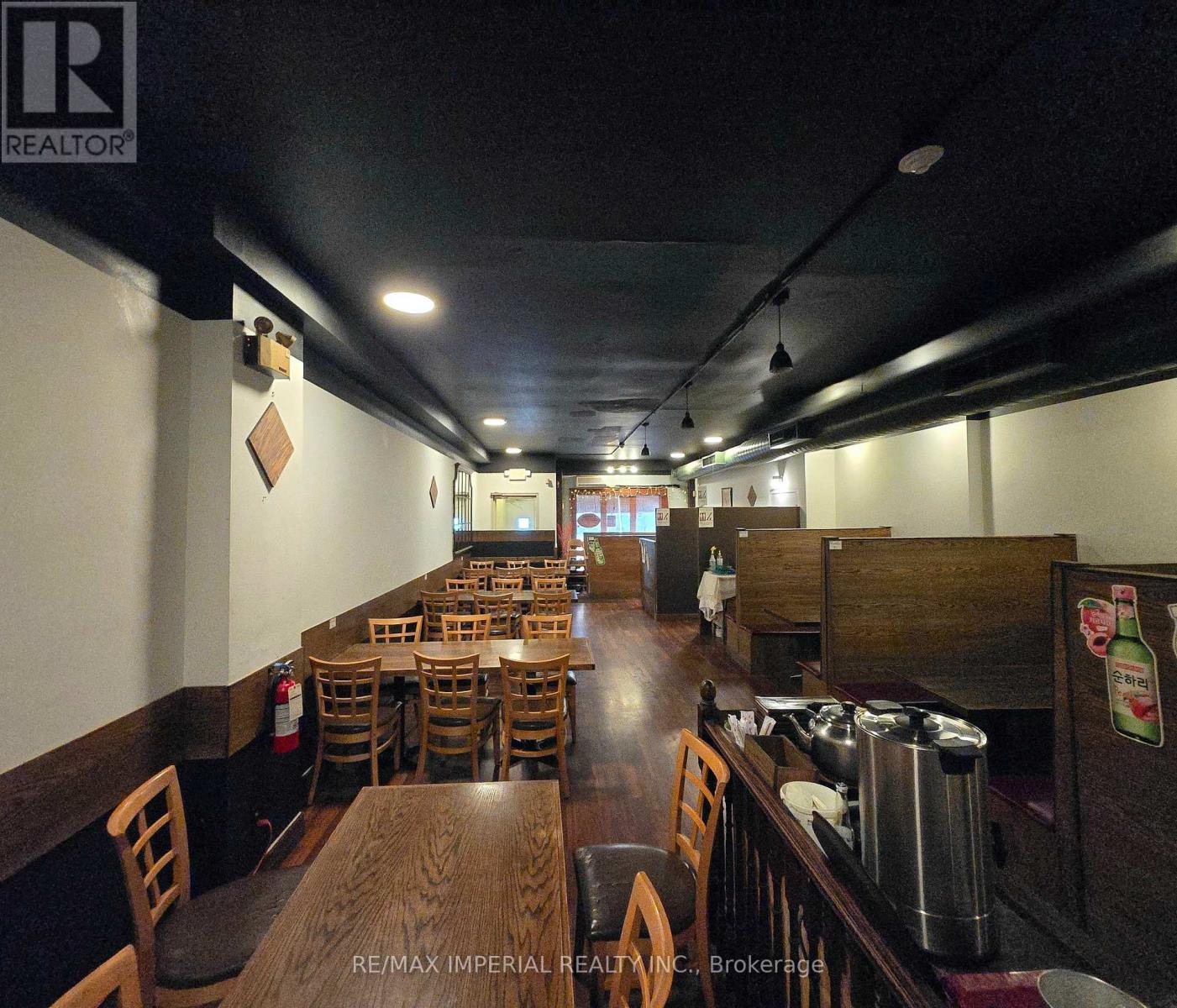 6309 Yonge Street, Toronto, Ontario  M2M 3X7 - Photo 7 - C13596094