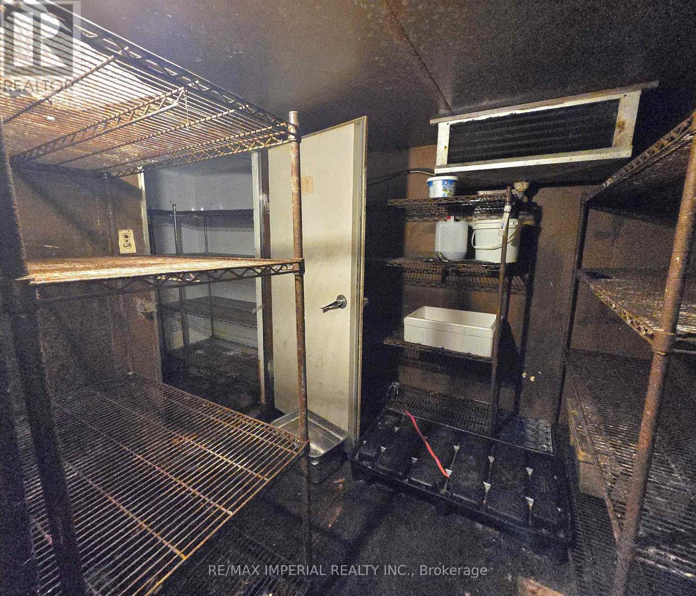 6309 Yonge Street, Toronto, Ontario  M2M 3X7 - Photo 19 - C13596094