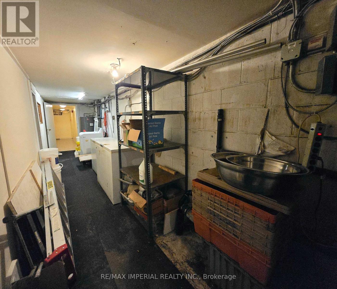 6309 Yonge Street, Toronto, Ontario  M2M 3X7 - Photo 14 - C13596094